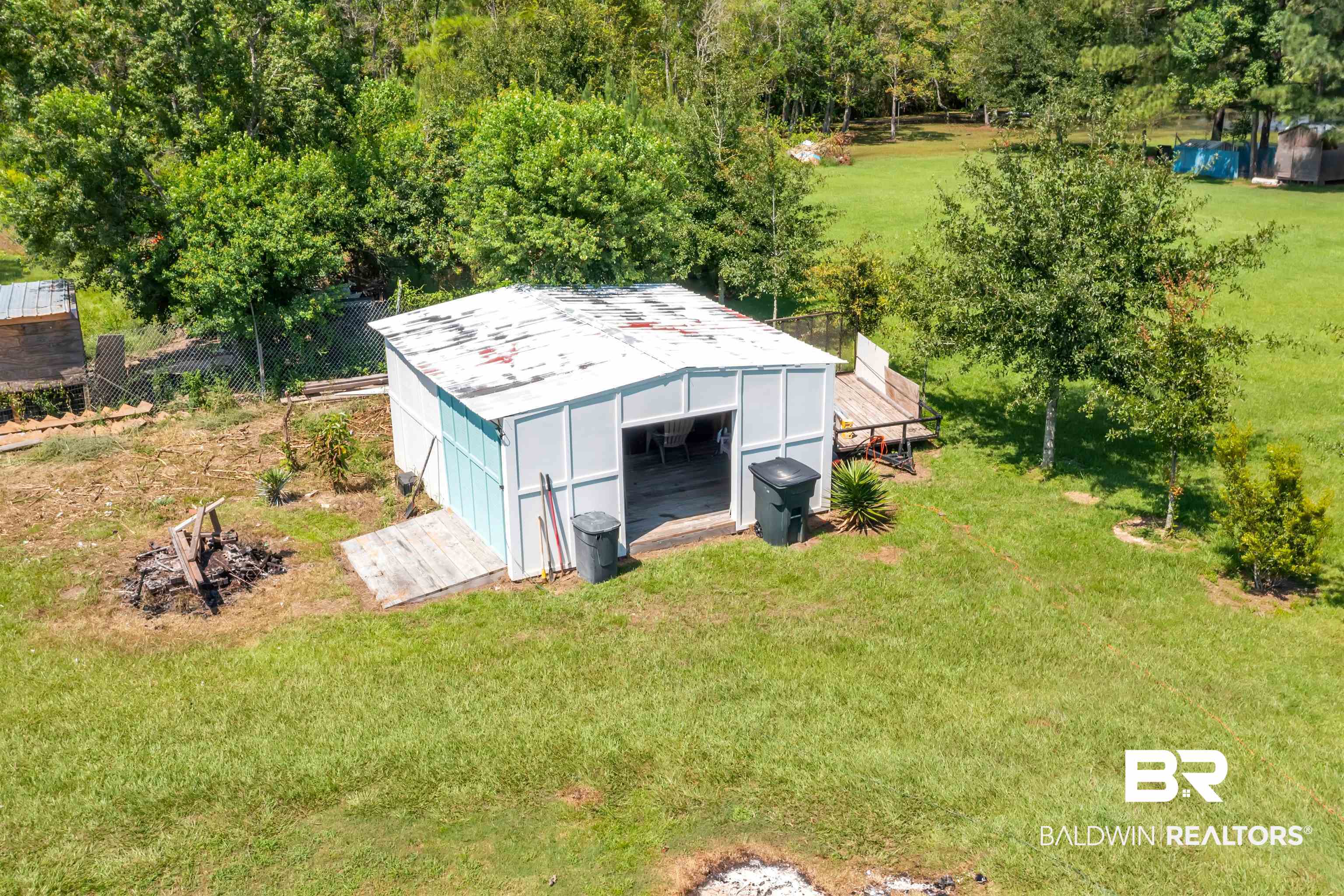 15349 Springfield Court Foley, AL 36535 - Photo 23 of 27