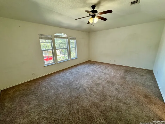 $1,695 | 11110 Montague Trail, San Antonio, TX 78245