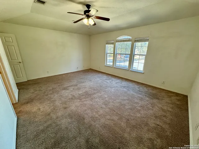 $1,695 | 11110 Montague Trail, San Antonio, TX 78245