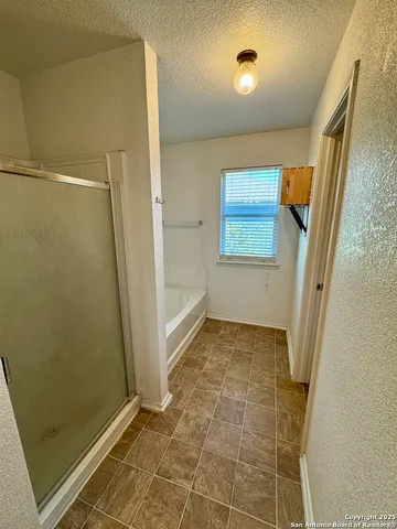$1,695 | 11110 Montague Trail, San Antonio, TX 78245