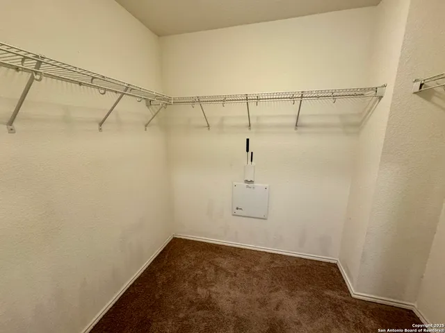 $1,695 | 11110 Montague Trail, San Antonio, TX 78245