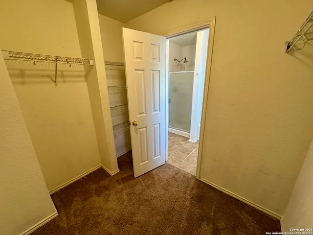 $1,695 | 11110 Montague Trail, San Antonio, TX 78245