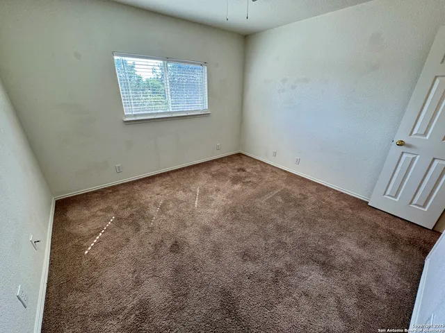 $1,695 | 11110 Montague Trail, San Antonio, TX 78245