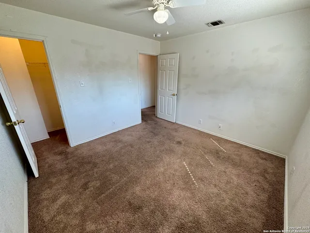 $1,695 | 11110 Montague Trail, San Antonio, TX 78245