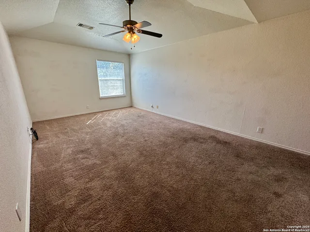 $1,695 | 11110 Montague Trail, San Antonio, TX 78245