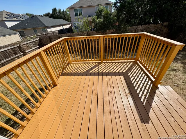 $1,695 | 11110 Montague Trail, San Antonio, TX 78245