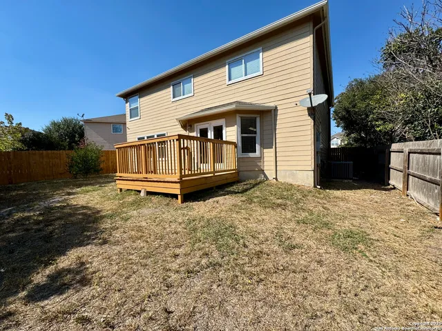 $1,695 | 11110 Montague Trail, San Antonio, TX 78245