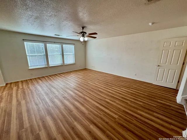 $1,695 | 11110 Montague Trail, San Antonio, TX 78245