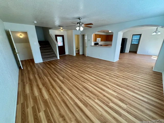 $1,695 | 11110 Montague Trail, San Antonio, TX 78245