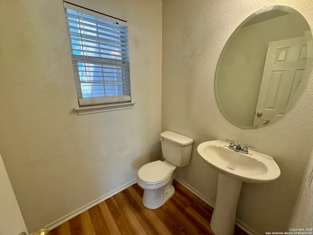 $1,695 | 11110 Montague Trail, San Antonio, TX 78245