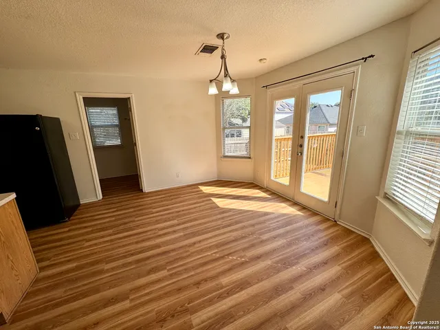 $1,695 | 11110 Montague Trail, San Antonio, TX 78245