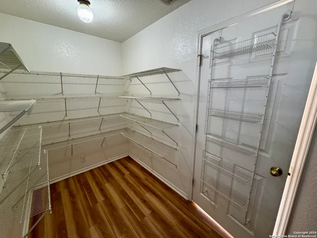 $1,695 | 11110 Montague Trail, San Antonio, TX 78245