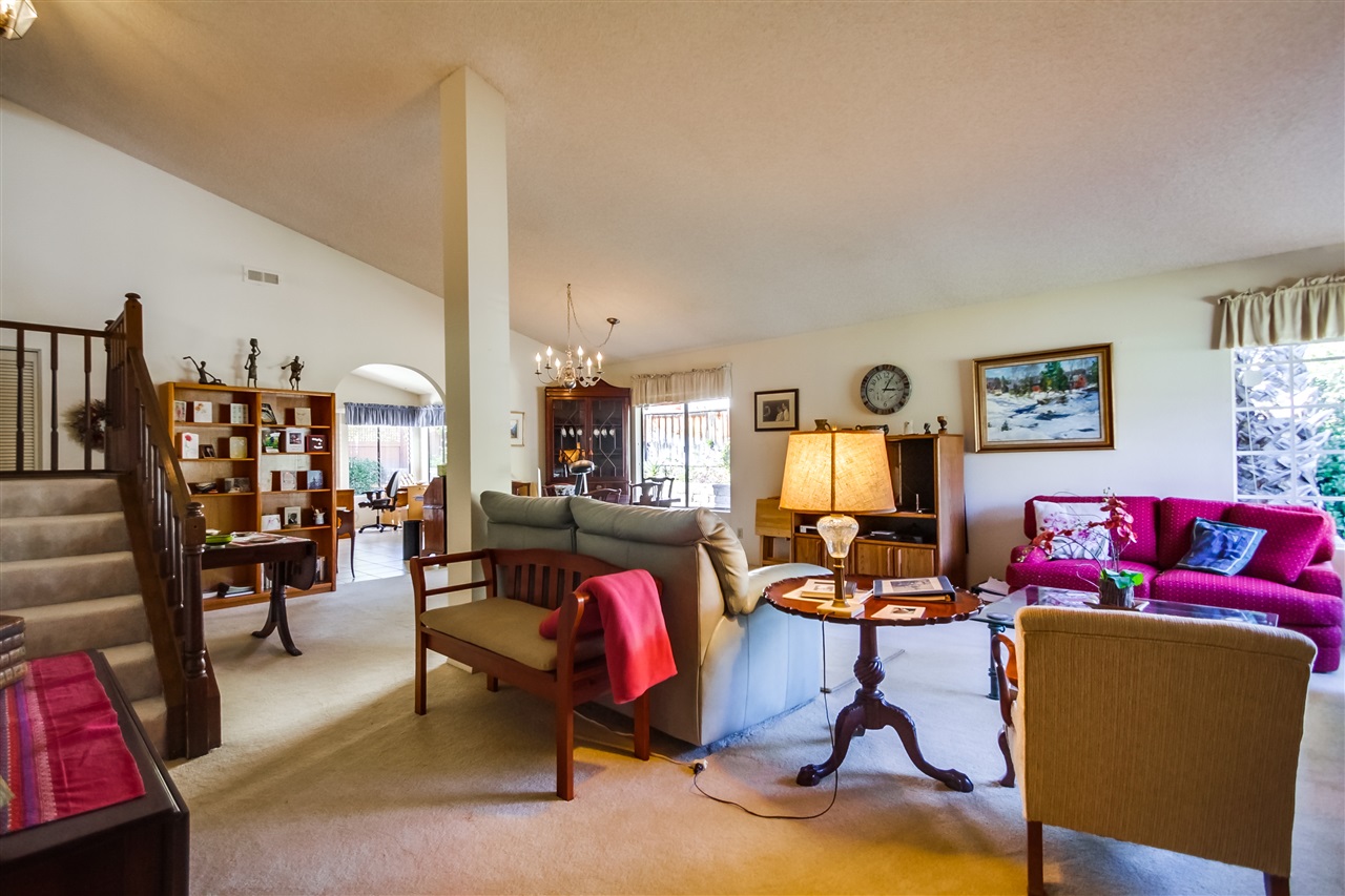 510 Gardendale Road Encinitas, CA 92024 - Photo 4 of 25