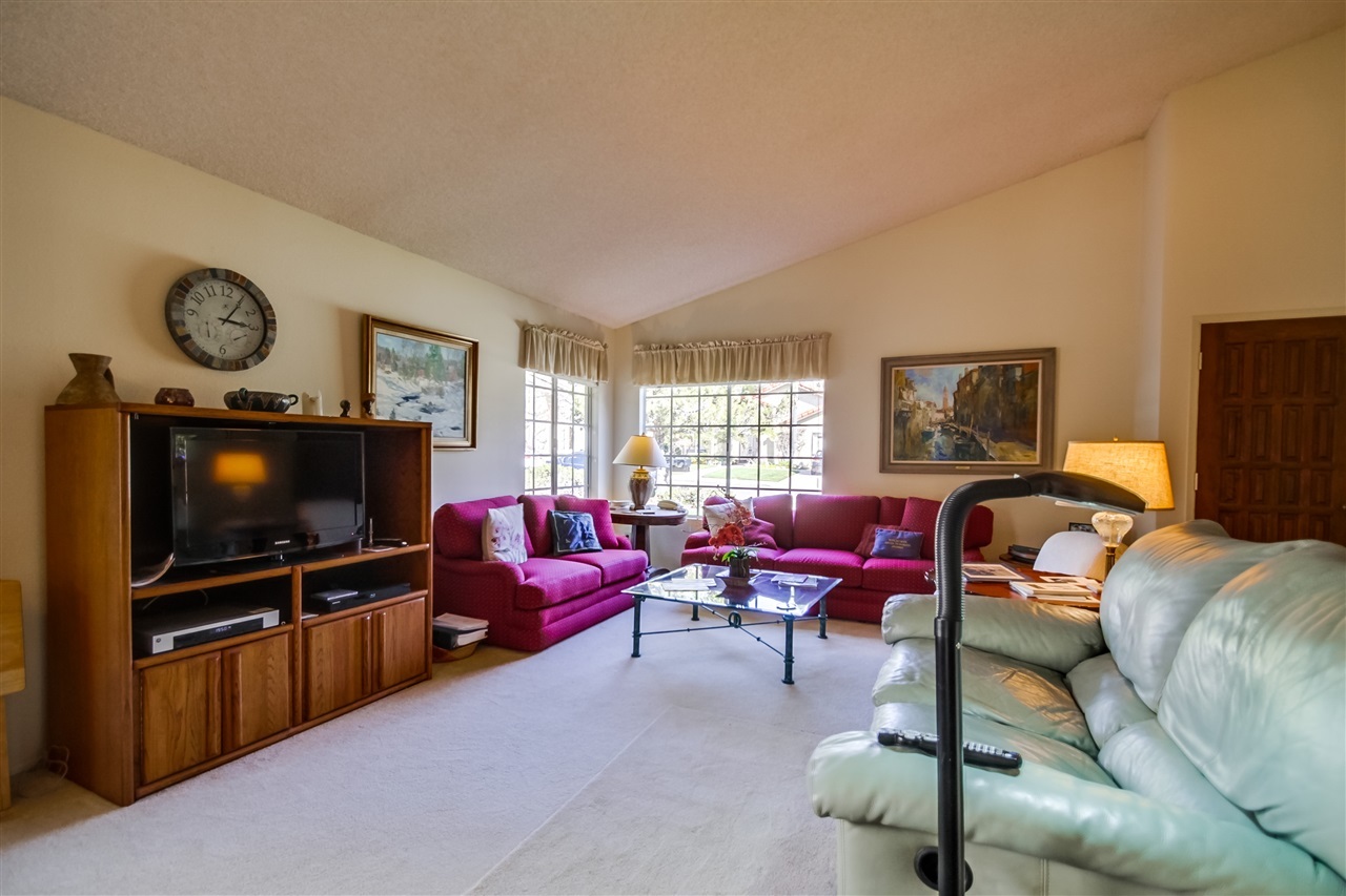 510 Gardendale Road Encinitas, CA 92024 - Photo 5 of 25