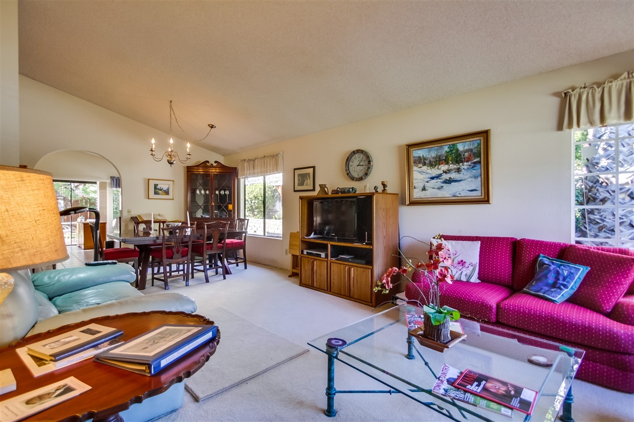 510 Gardendale Road Encinitas, CA 92024 - Photo 8 of 25
