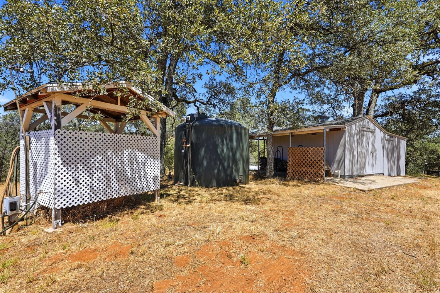 6651 Gallagher Road Pilot Hill, CA 95664 - Photo 72 of 96