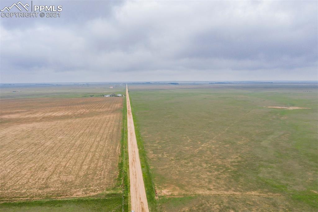 Parcel 10 Jones Road Yoder, CO 80864 - Photo 3 of 50