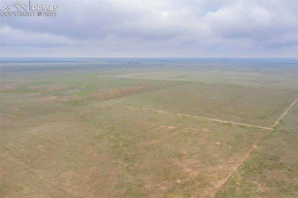 Parcel 10 Jones Road Yoder, CO 80864 - Photo 40 of 50