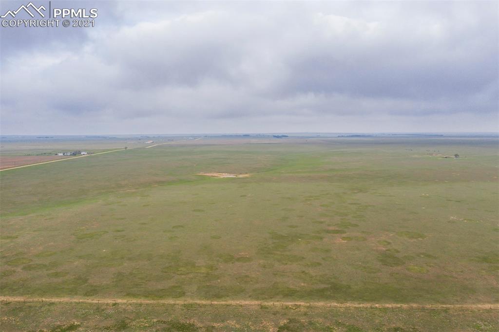 Parcel 10 Jones Road Yoder, CO 80864 - Photo 8 of 50