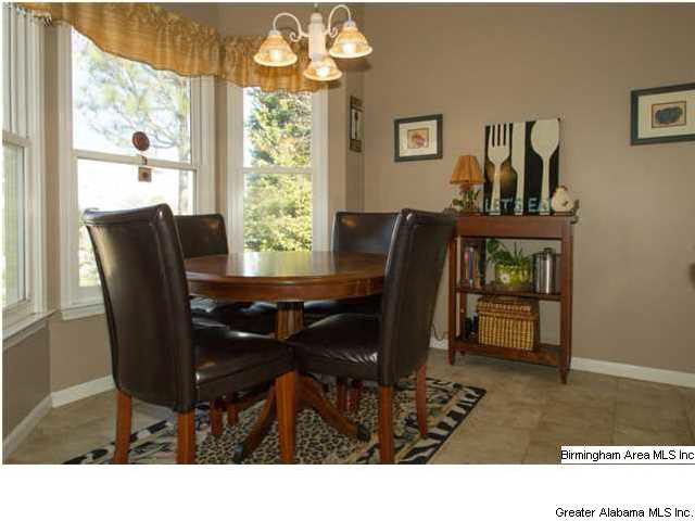 2217 Circle View Lane Birmingham, AL 35244 - Photo 6 of 18