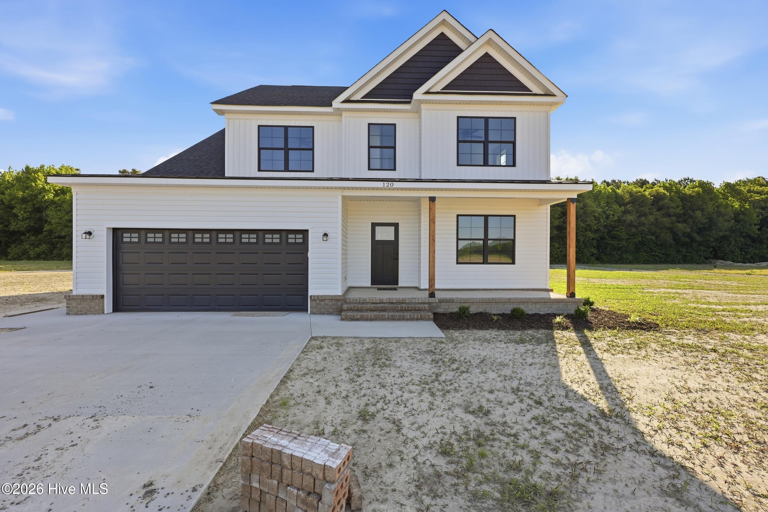 600 Ownley Road Elizabeth City, NC 27909 - Photo 9 of 50 Gallery Image 9