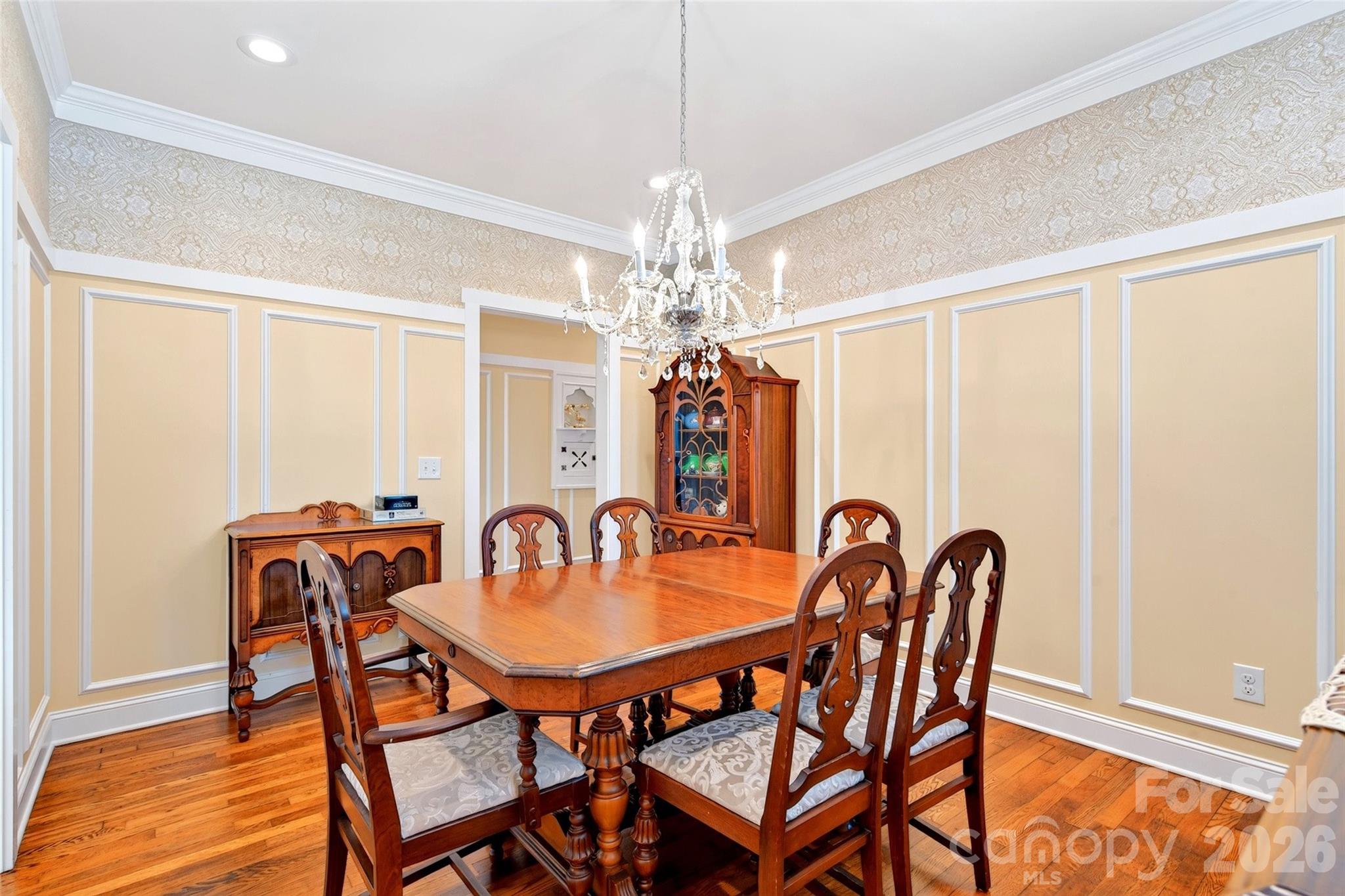 768 Lake Tahoma Road Marion, NC 28752 - Photo 27 of 48