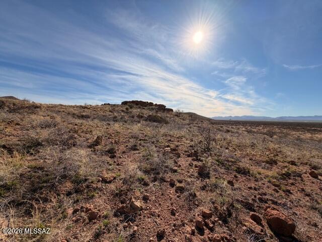Vl Dougherty Road, Unit 207 Pearce, AZ 85625 - Photo 5 of 13