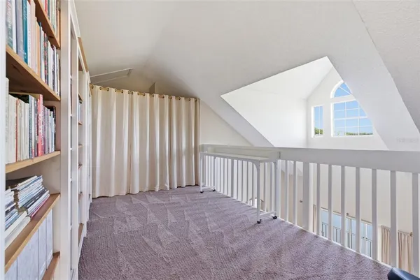 $185,000 | 3300 Haviland Court, Unit 303, Palm Harbor, FL 34684