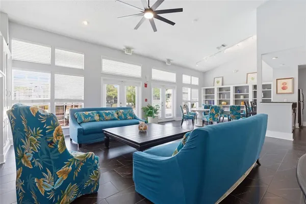 $185,000 | 3300 Haviland Court, Unit 303, Palm Harbor, FL 34684