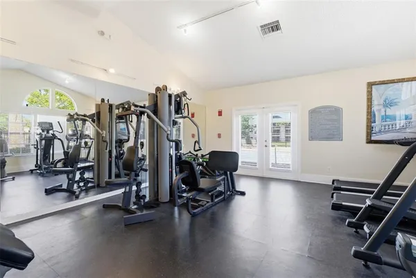 $185,000 | 3300 Haviland Court, Unit 303, Palm Harbor, FL 34684