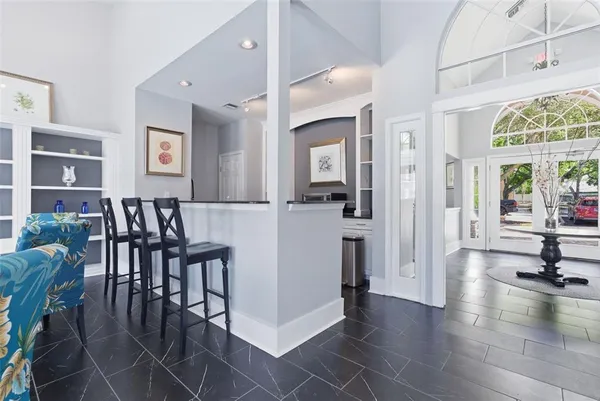 $185,000 | 3300 Haviland Court, Unit 303, Palm Harbor, FL 34684