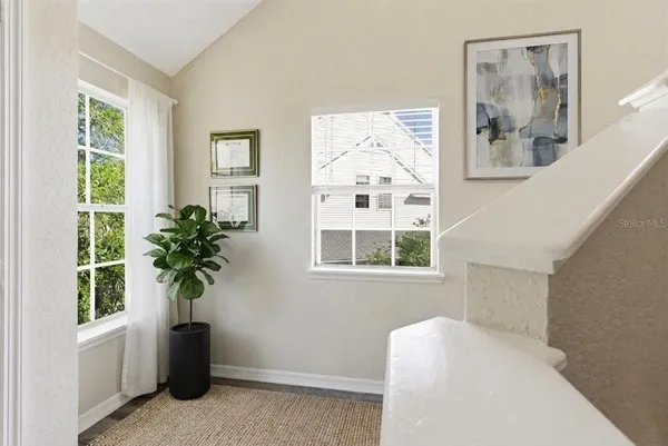 $185,000 | 3300 Haviland Court, Unit 303, Palm Harbor, FL 34684