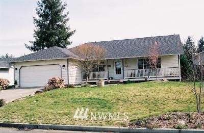 5939 Cherokee Loop Southeast Lacey, WA 98513 - Photo 1 of 1 Gallery Image 1