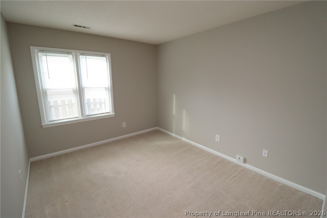 12305 Harcourt Drive Raleigh, NC 27613 - Photo 33 of 42
