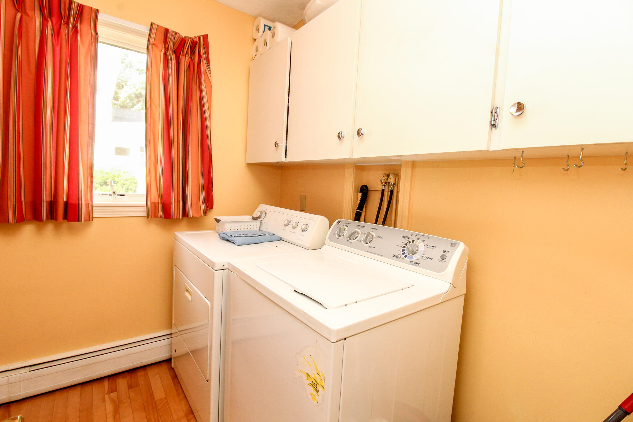 128 Norway Road Bangor, ME 04401 - Photo 28 of 60 IMG_0101