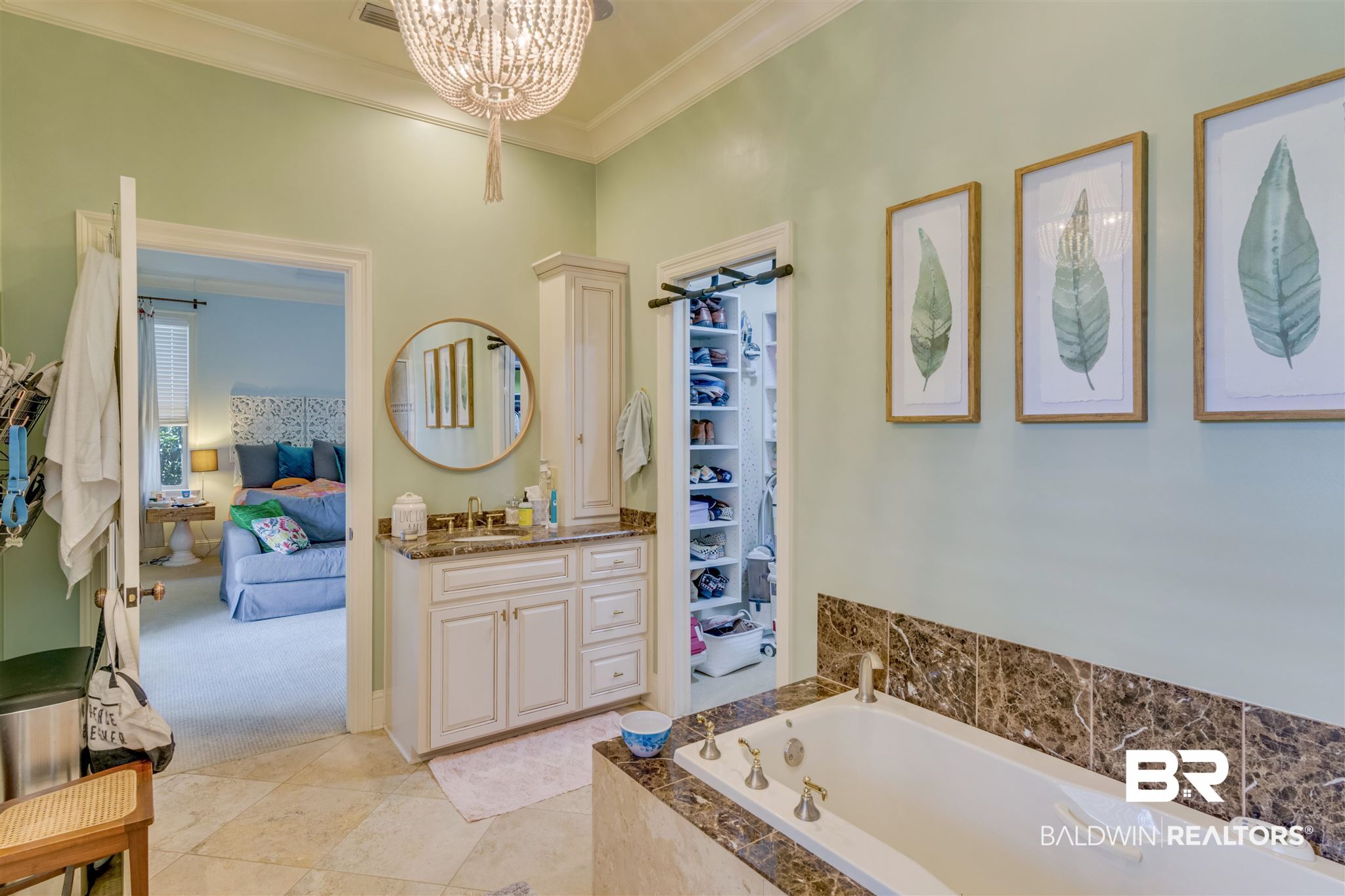 102 Majors Run Fairhope, AL 36532 - Photo 25 of 34