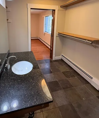 $75,000 | 1340 9th Avenue South, Unit 206, St. Cloud, MN 56301