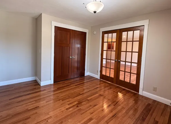 $75,000 | 1340 9th Avenue South, Unit 206, St. Cloud, MN 56301