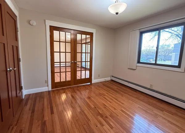 $75,000 | 1340 9th Avenue South, Unit 206, St. Cloud, MN 56301