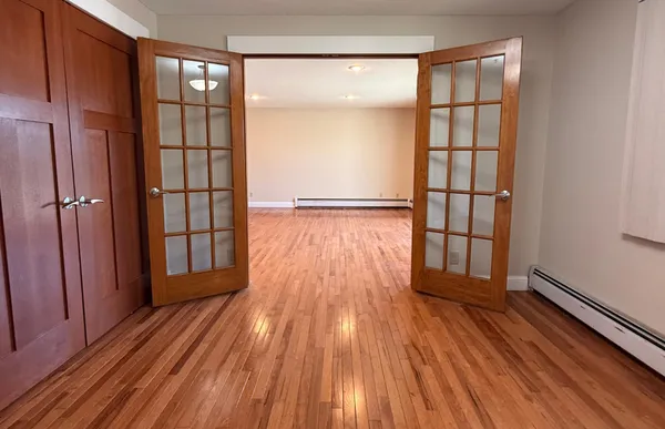 $75,000 | 1340 9th Avenue South, Unit 206, St. Cloud, MN 56301