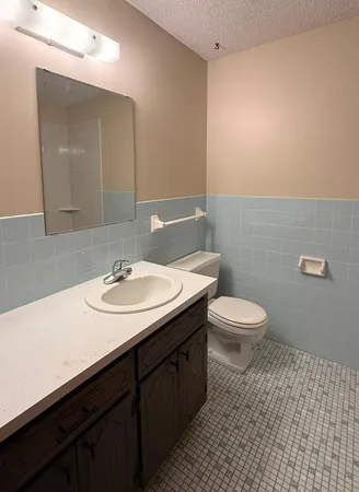 $75,000 | 1340 9th Avenue South, Unit 206, St. Cloud, MN 56301
