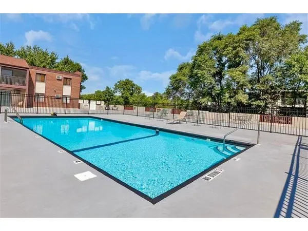 $75,000 | 1340 9th Avenue South, Unit 206, St. Cloud, MN 56301