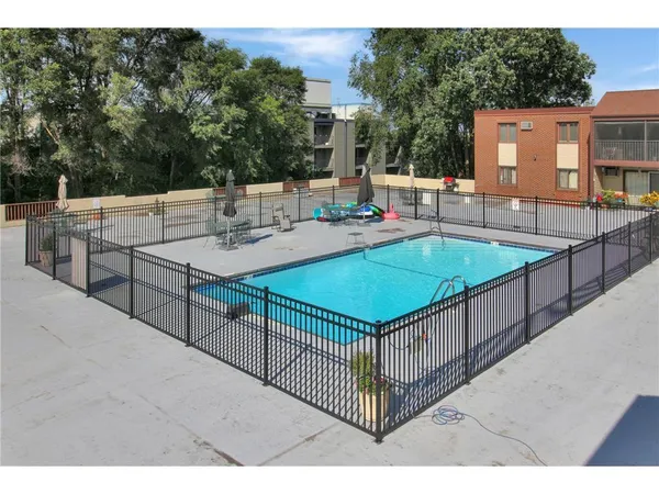 $75,000 | 1340 9th Avenue South, Unit 206, St. Cloud, MN 56301
