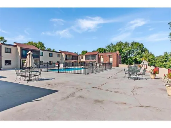 $75,000 | 1340 9th Avenue South, Unit 206, St. Cloud, MN 56301