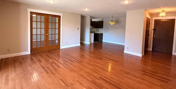 $75,000 | 1340 9th Avenue South, Unit 206, St. Cloud, MN 56301