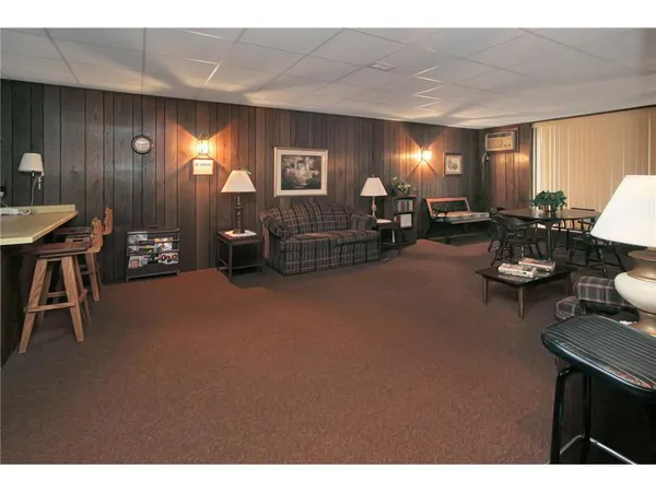$75,000 | 1340 9th Avenue South, Unit 206, St. Cloud, MN 56301