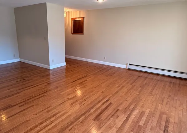 $75,000 | 1340 9th Avenue South, Unit 206, St. Cloud, MN 56301