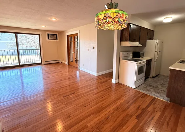 $75,000 | 1340 9th Avenue South, Unit 206, St. Cloud, MN 56301