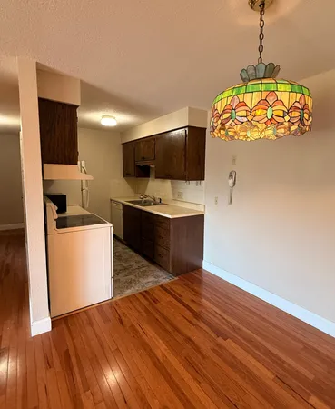 $75,000 | 1340 9th Avenue South, Unit 206, St. Cloud, MN 56301