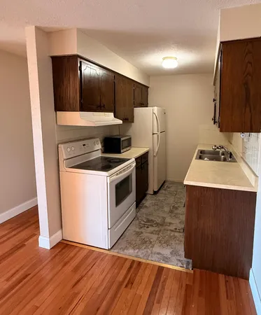 $75,000 | 1340 9th Avenue South, Unit 206, St. Cloud, MN 56301